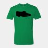 Cotton T-Shirt Thumbnail
