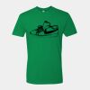 Cotton T-Shirt Thumbnail