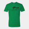Cotton T-Shirt Thumbnail
