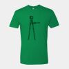 Cotton T-Shirt Thumbnail