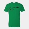 Cotton T-Shirt Thumbnail