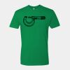 Cotton T-Shirt Thumbnail