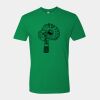 Cotton T-Shirt Thumbnail