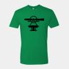 Cotton T-Shirt Thumbnail
