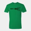 Cotton T-Shirt Thumbnail