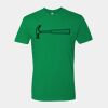 Cotton T-Shirt Thumbnail
