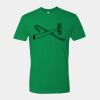 Cotton T-Shirt Thumbnail
