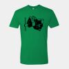 Cotton T-Shirt Thumbnail