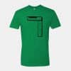 Cotton T-Shirt Thumbnail