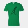 Cotton T-Shirt Thumbnail