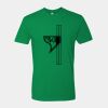 Cotton T-Shirt Thumbnail