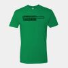 Cotton T-Shirt Thumbnail