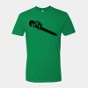 Cotton T-Shirt Thumbnail