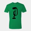 Cotton T-Shirt Thumbnail