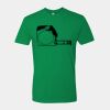 Cotton T-Shirt Thumbnail