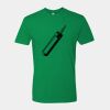Cotton T-Shirt Thumbnail