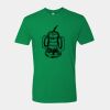 Cotton T-Shirt Thumbnail