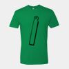 Cotton T-Shirt Thumbnail