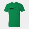 Cotton T-Shirt Thumbnail