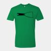 Cotton T-Shirt Thumbnail