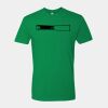 Cotton T-Shirt Thumbnail