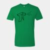 Cotton T-Shirt Thumbnail