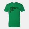Cotton T-Shirt Thumbnail