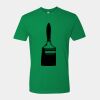 Cotton T-Shirt Thumbnail