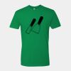 Cotton T-Shirt Thumbnail