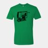 Cotton T-Shirt Thumbnail