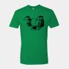 Cotton T-Shirt Thumbnail