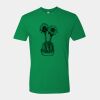 Cotton T-Shirt Thumbnail