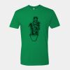 Cotton T-Shirt Thumbnail