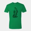 Cotton T-Shirt Thumbnail