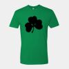 Cotton T-Shirt Thumbnail