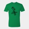 Cotton T-Shirt Thumbnail