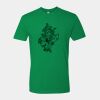 Cotton T-Shirt Thumbnail