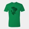 Cotton T-Shirt Thumbnail
