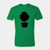 Cotton T-Shirt Thumbnail