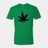 Cotton T-Shirt Thumbnail