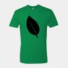 Cotton T-Shirt Thumbnail