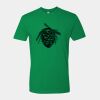 Cotton T-Shirt Thumbnail