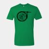 Cotton T-Shirt Thumbnail