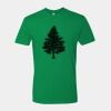Cotton T-Shirt Thumbnail
