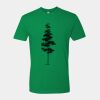 Cotton T-Shirt Thumbnail