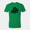 Cotton T-Shirt Thumbnail