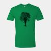 Cotton T-Shirt Thumbnail