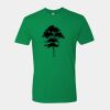 Cotton T-Shirt Thumbnail