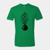 Cotton T-Shirt Thumbnail