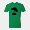 Cotton T-Shirt Thumbnail